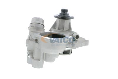 POMPă DE APă RăCIRE MOTOR VAICO V2050048 51