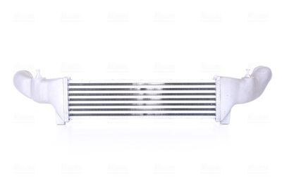 INTERCOOLER COMPRESOR NISSENS 96859 2