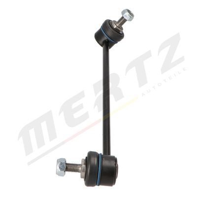 Link/Coupling Rod, stabiliser bar M-S0664