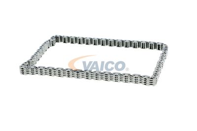 LANT DISTRIBUTIE VAICO V104456 13