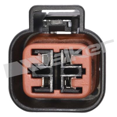 SONDA LAMBDA WALKER PRODUCTS 35034778 2