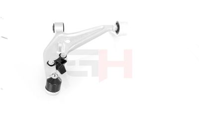BRAT SUSPENSIE ROATA GH GH512292V 16