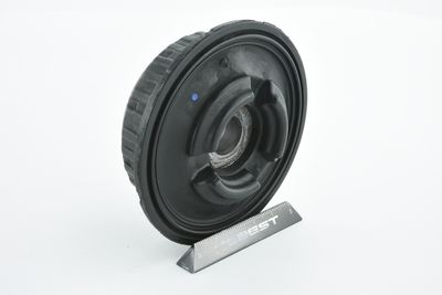 RULMENT SARCINA SUPORT ARC FEBEST VWSSTOUAR 46