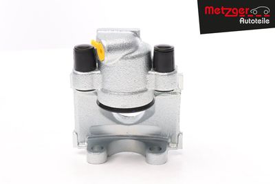 ETRIER FRANA METZGER AUTOTEILE 6260686 20