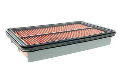 FILTRU AER ACKOJA A320400 31