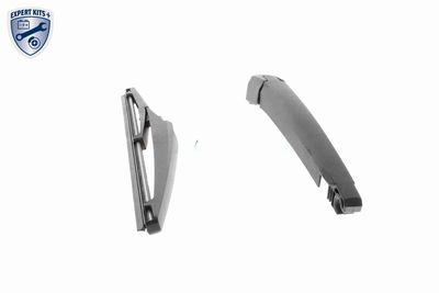 SET STERGATOARE CURATARE PARBRIZ ACKOJA A700490 3