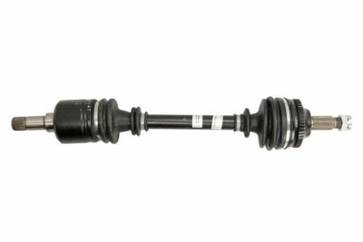 Приводной вал POINT GEAR PNG70260 для CITROËN JUMPY