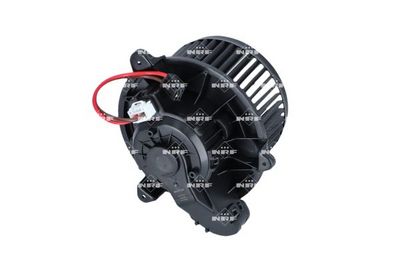 VENTILATOR HABITACLU NRF 34568 4