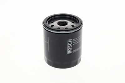 ÖLFILTER BOSCH 0986452044 20