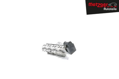 SAUGROHRMODUL METZGER AUTOTEILE 2100113 10