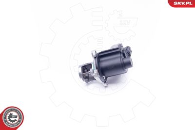 EGR Valve 14SKV164