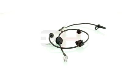 SENZOR TURATIE ROATA GH GH714419V 16