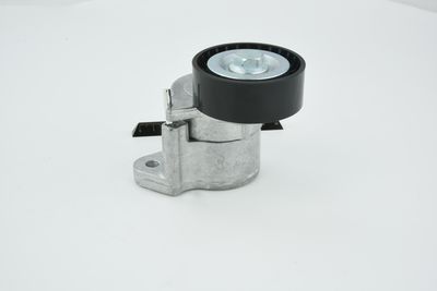 INTINZATOR CUREA CUREA DISTRIBUTIE FEBEST 0490CW5W 26
