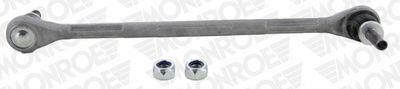 Link/Coupling Rod, stabiliser bar L25617