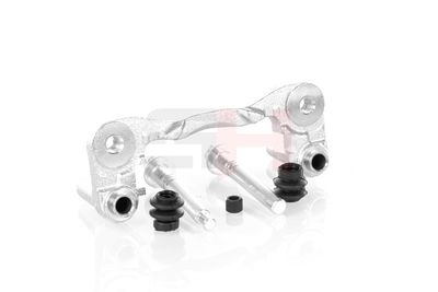 SUPORT ETRIER GH GH463059 9