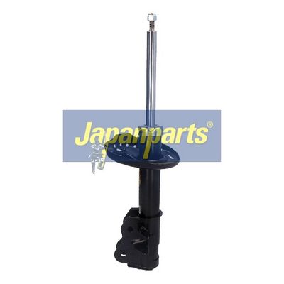 Stötdämpare JAPANPARTS MM-40017