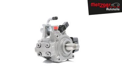 POMPA DE INALTA PRESIUNE METZGER AUTOTEILE 0830115 35