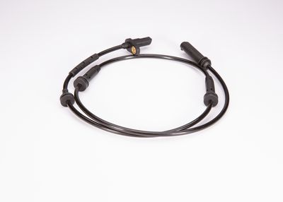 SENSOR RADDREHZAHL BOSCH 0986594630 16