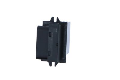 REZISTOR VENTILATOR HABITACLU NRF 342064 15