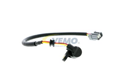 SENZOR IMPULSURI ARBORE COTIT VEMO V26720010 54