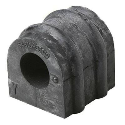 Stabilisatorstang bus achter/voor Links/Rechts (21,5mm)