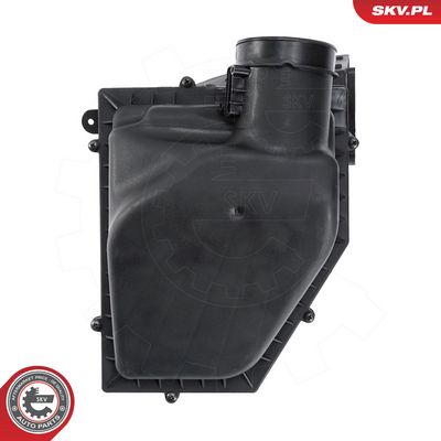 Kryt vzduchového filtru ESEN SKV 54SKV968