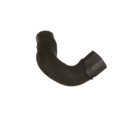 LADELUFTSCHLAUCH GATES 090783 40