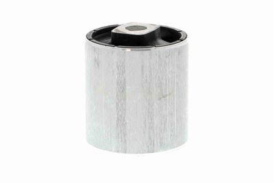 SUPORT TRAPEZ VAICO V2070791 7