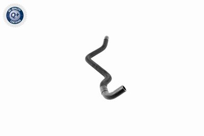 HYDRAULIKSCHLAUCH LENKUNG VAICO V203302 7