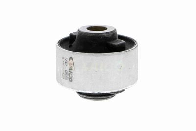 LAGERUNG LENKER VAICO V420518 3