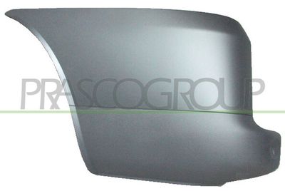 Буфер PRASCO FT9091154 для FIAT DOBLO
