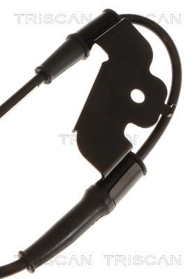 SENZOR TURATIE ROATA TRISCAN 818043374 3