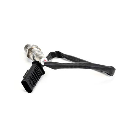 SONDA LAMBDA DELPHI ES2146612B1 7