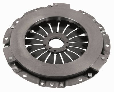 Clutch Pressure Plate 3082 654 431