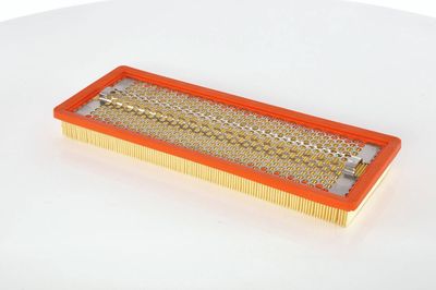 LUFTFILTER BOSCH 1457433257 14