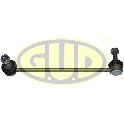 Тяга / стойка, стабилизатор G.U.D. GSP301614 для SMART FORTWO