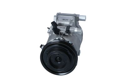 COMPRESOR CLIMATIZARE NRF 32718 36
