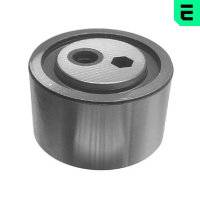 ROLA INTINZATOR CUREA DISTRIBUTIE