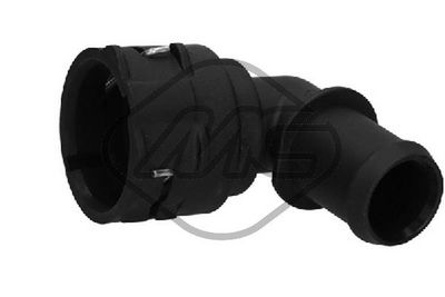 FLANSA LICHID RACIRE Metalcaucho 30690