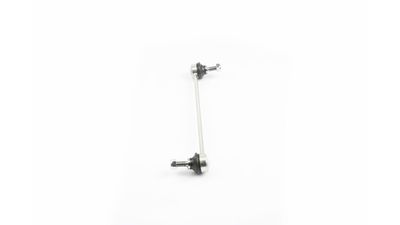 STANGE/STREBE STABILISATOR SKF VKDS346020 10