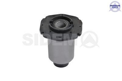Подвеска, рычаг независимой подвески колеса SIDEM 845626 для TOYOTA LAND CRUISER