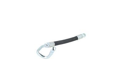 ÖLLEITUNG LADER NRF 90100305 34