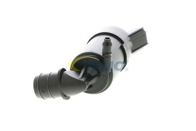 WASCHWASSERPUMPE SCHEIBENREINIGUNG VEMO V25080018 31