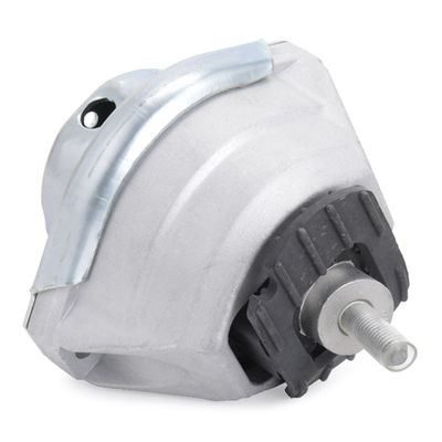 окачване, двигател STARK SKEM-0660377