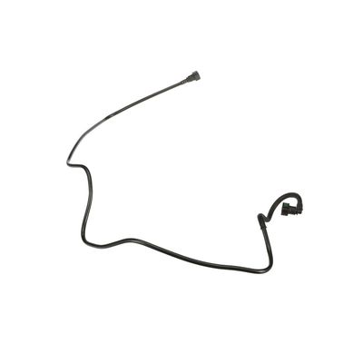 FURTUN COMBUSTIBIL GATES MFL1060 41