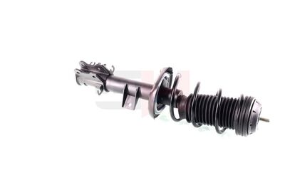 ANSAMBLU TELESCOP ARC GH GH352345C01 31