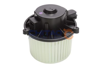 Pulseur d'air habitacle CHITAO