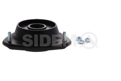 RULMENT SARCINA SUPORT ARC SIDEM 883400 18