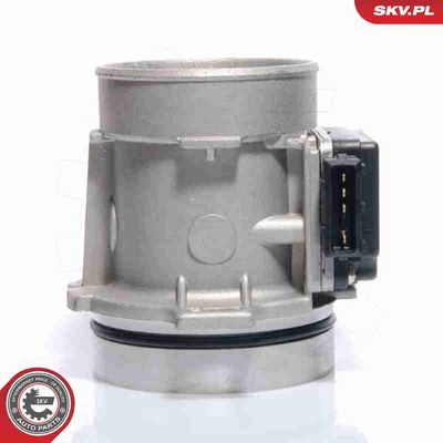 SENZOR DEBIT AER ESEN SKV 07SKV143