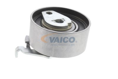 SPANNARM KEILRIPPENRIEMEN VAICO V401816 29
